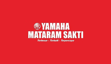 Loker Sales Counter Pedurungan - Sales Counter Pati - SPV Marketing Bugel Godong - SPV Marketing Mranggen - Digital Marketing di Yamaha Mataram Sakti